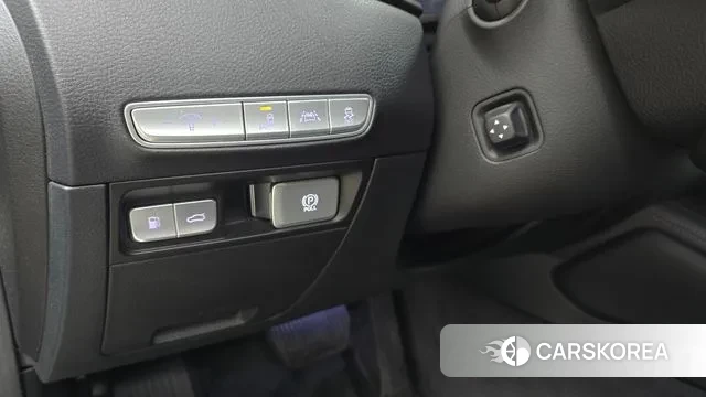 Kia More K9 id 3718474 из Кореи 8