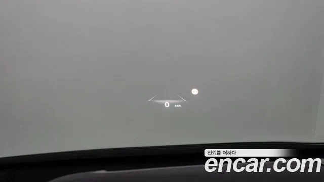 Kia Di Ol Nu Niro id 2874524 из Кореи 8