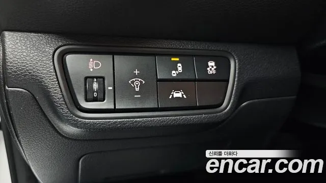 Kia Come New K3 id 2409527 из Кореи 8