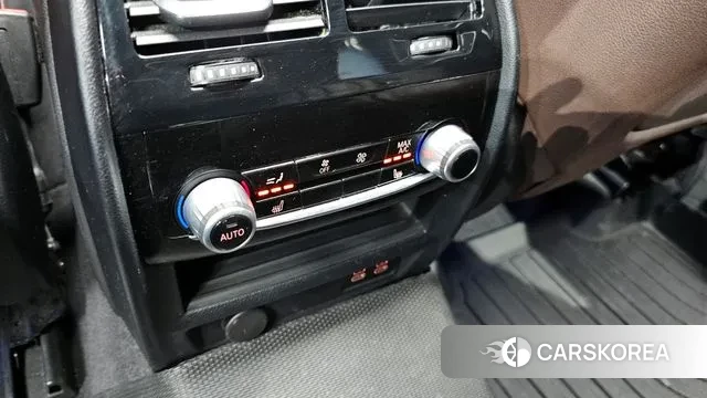 BMW 6 Series GT (G32) id 3438782 из Кореи 8