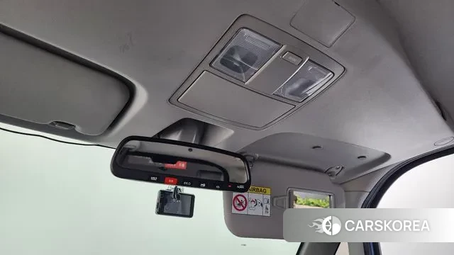 Kia The New Ray id 3463227 из Кореи 8