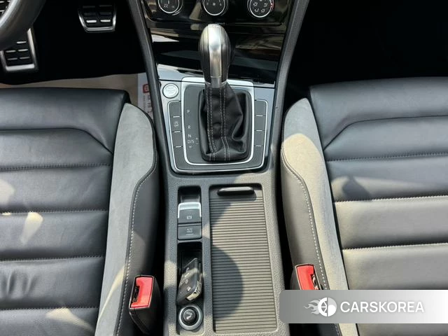 Volkswagen Golf id 4261880 из Китая 8