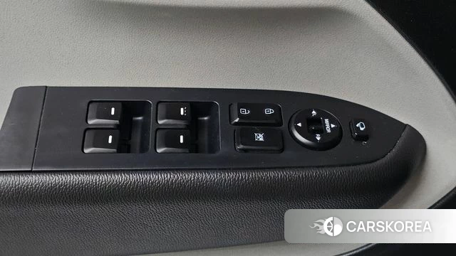Kia The New Ray id 4854948 из Кореи 8