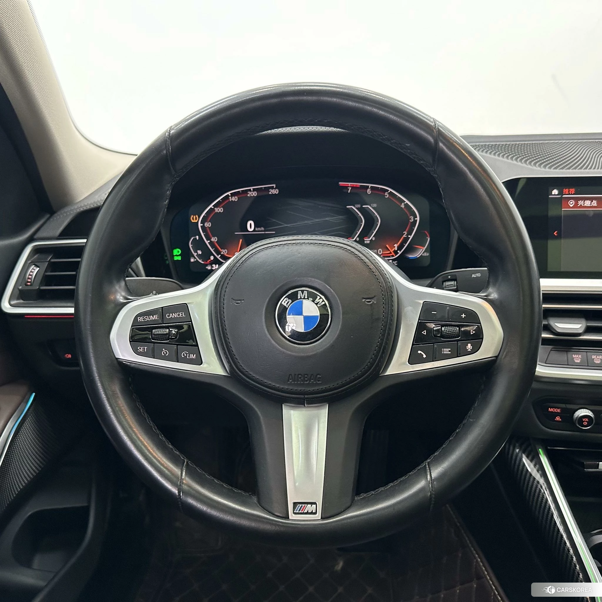 BMW 3 series id 4455089 из Китая 8