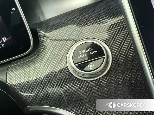Mercedes-Benz Class C id 4275524 из Китая 8