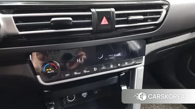 Kia Seltos id 3552053 из Кореи 8