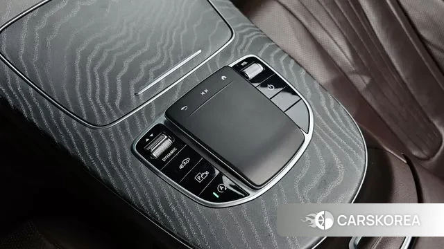 Mercedes-Benz CLS-Class C257 id 3390378 из Кореи 8