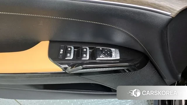 Kia K5 3rd generation id 3458986 из Кореи 8