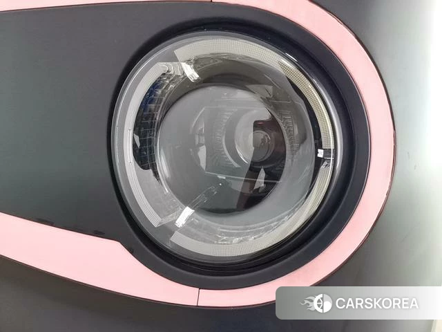 Geely Galaxy panda id 4253153 из Китая 8