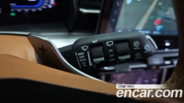 Ssangyong Torres id 2662305 из Кореи 8