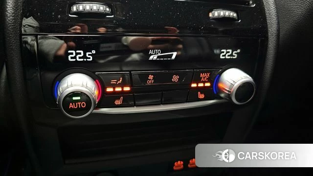 BMW 6 Series GT (G32) id 3859377 из Кореи 8