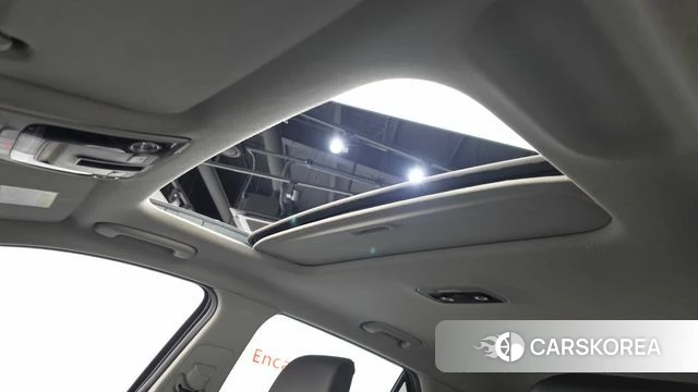 Kia Di Ol Nu Niro id 4871726 из Кореи 8