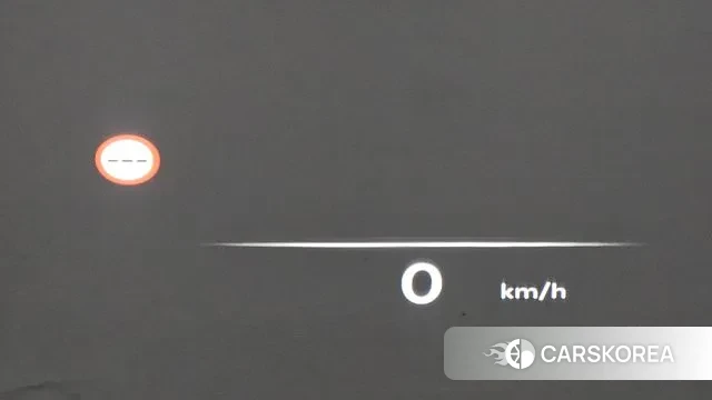 Genesis G80 (RG3) id 3580694 из Кореи 8