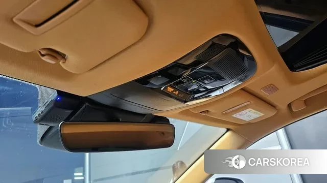 Lexus NX350h Second generation id 3388468 из Кореи 8