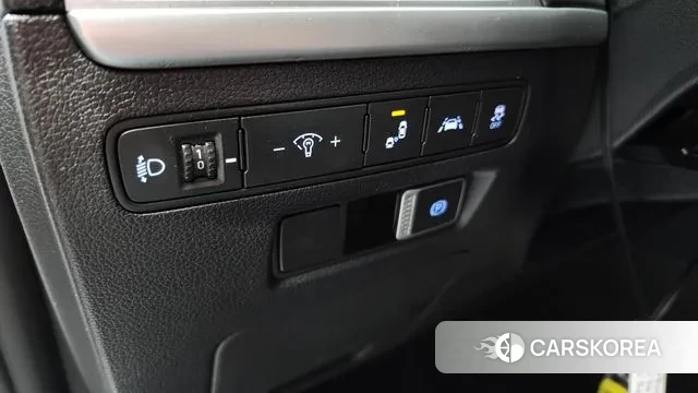 Hyundai Palisade id 2931231 из Кореи 8