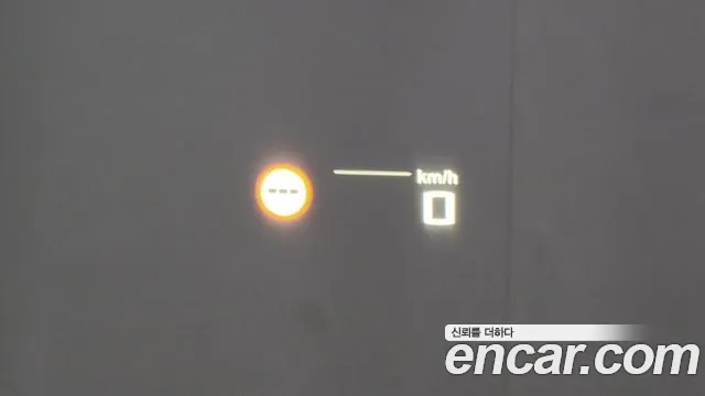 BMW X6M (G06) id 2873994 из Кореи 8