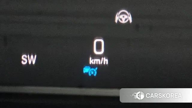 Mercedes-Benz CLS-Class C257 id 3519991 из Кореи 8