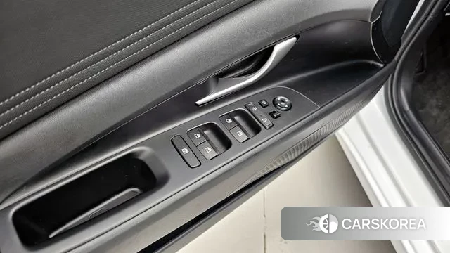 Hyundai Avante (CN7) id 3736355 из Кореи 8