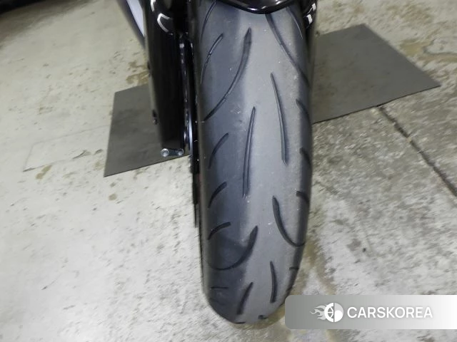 Проданный Suzuki GSX-R750 id 3996281 из Японии, фото 8