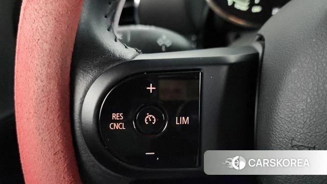 Mini Cooper Clubman id 4609060 из Кореи 8