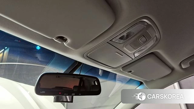 Kia Sportage 4th Generation id 3814598 из Кореи 8