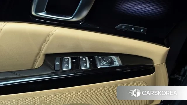 Kia Carnival 4th generation id 3402036 из Кореи 8