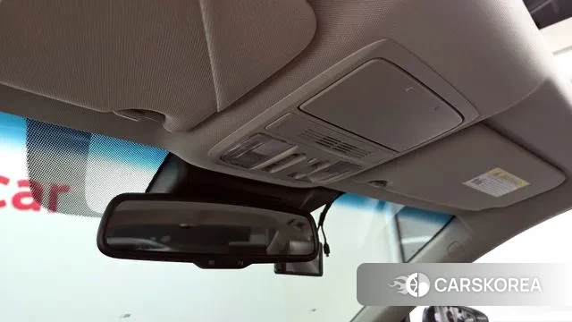 Honda Accord 10th Generation id 3692745 из Кореи 8