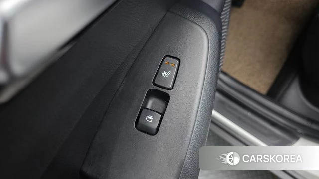 Kia Seltos id 4594203 из Кореи 8