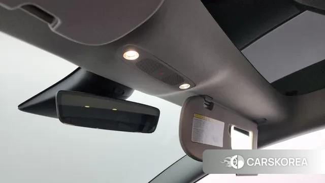 Tesla Model 3 id 3328953 из Кореи 8