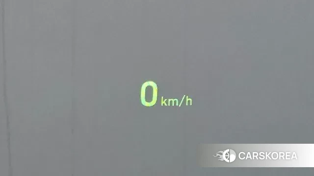 Genesis G80 id 3386249 из Кореи 8