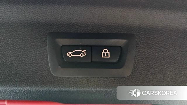 Mini Cooper Countryman id 4750064 из Кореи 8