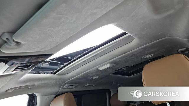 Hyundai Staria id 3891335 из Кореи 8