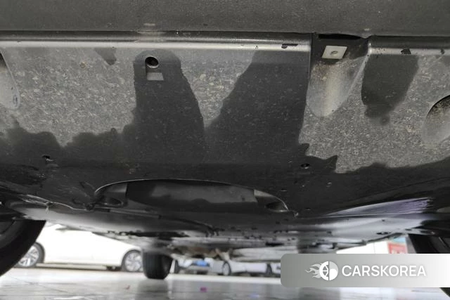 Toyota RAV4 Rongfang id 3783361 из Китая 8