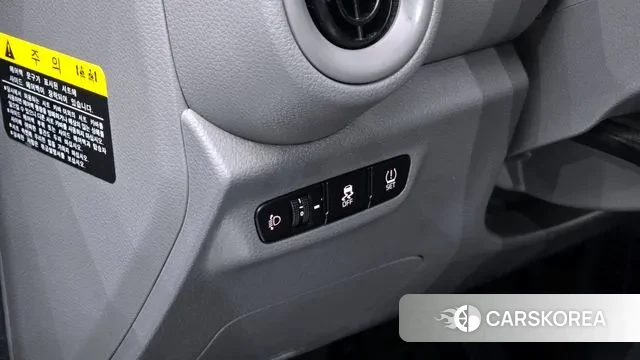 Kia Morning Urban (JA) id 3203077 из Кореи 8