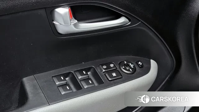 Kia The New Ray id 3535953 из Кореи 8