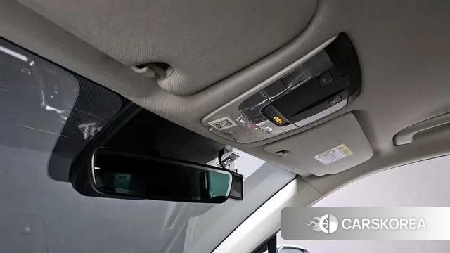 Kia Sorento 4th Generation id 3771637 из Кореи 8