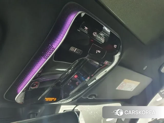 Mercedes-Benz GLC-Class X254 id 3236638 из Кореи 8