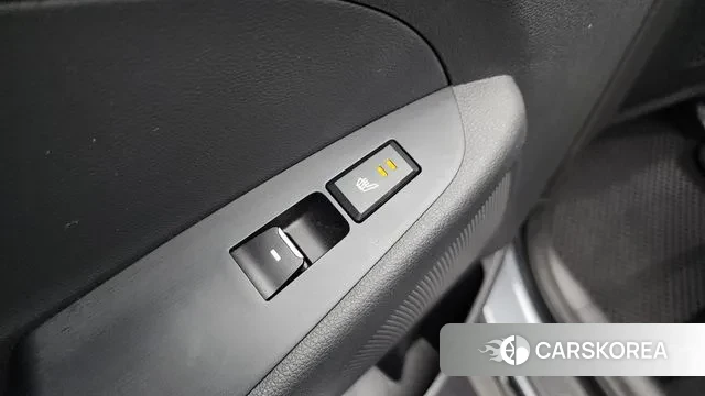 Hyundai All New Tucson id 3460020 из Кореи 8