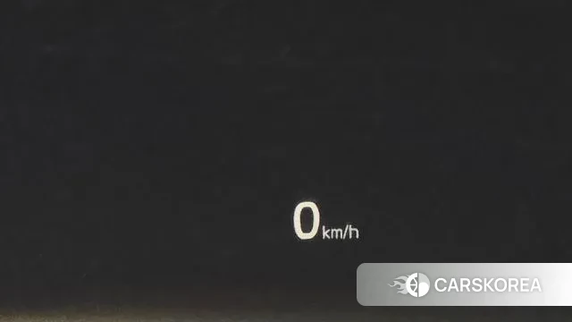 Kia Sorento 4th Generation id 3161267 из Кореи 8