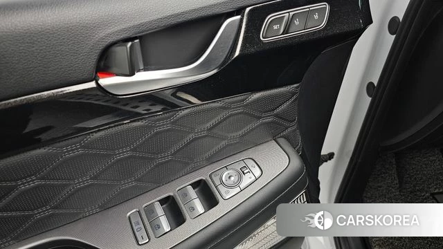 Hyundai Palisade id 4855017 из Кореи 8