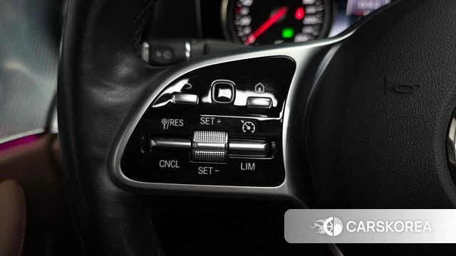 Mercedes-Benz E-Class W213 id 4906913 из Кореи 8