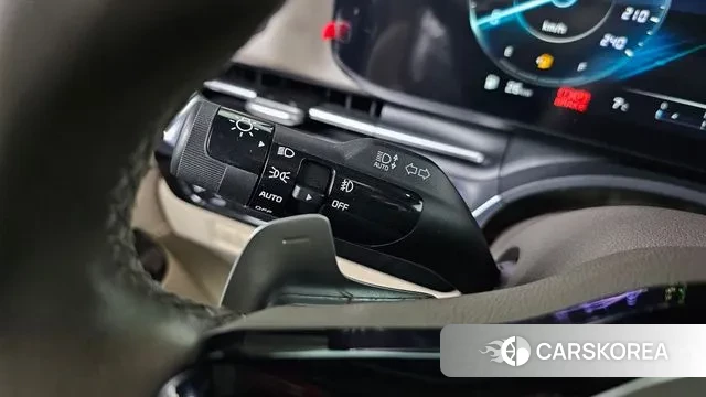 Kia Carnival 4th generation id 3765183 из Кореи 8