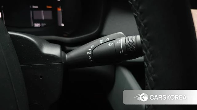 Polestar Polestar 2 id 4349765 из Кореи 8