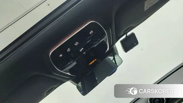 Mercedes-Benz C-Class W206 id 3565805 из Кореи 8