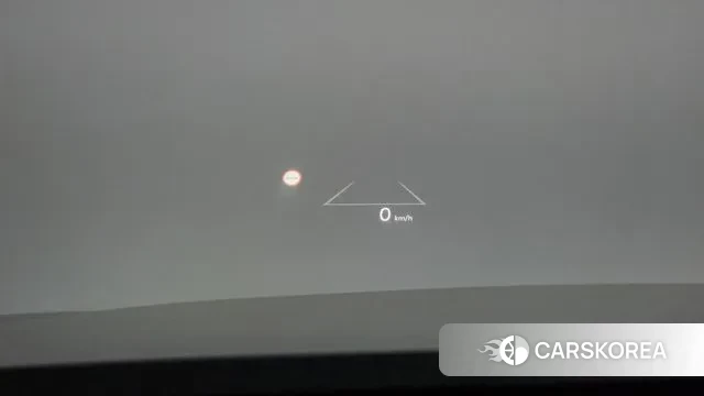 Kia The New Sorento 4th Generation id 3394088 из Кореи 8