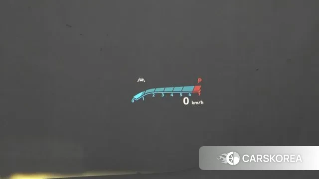 Cadillac CT4 id 3448812 из Кореи 8