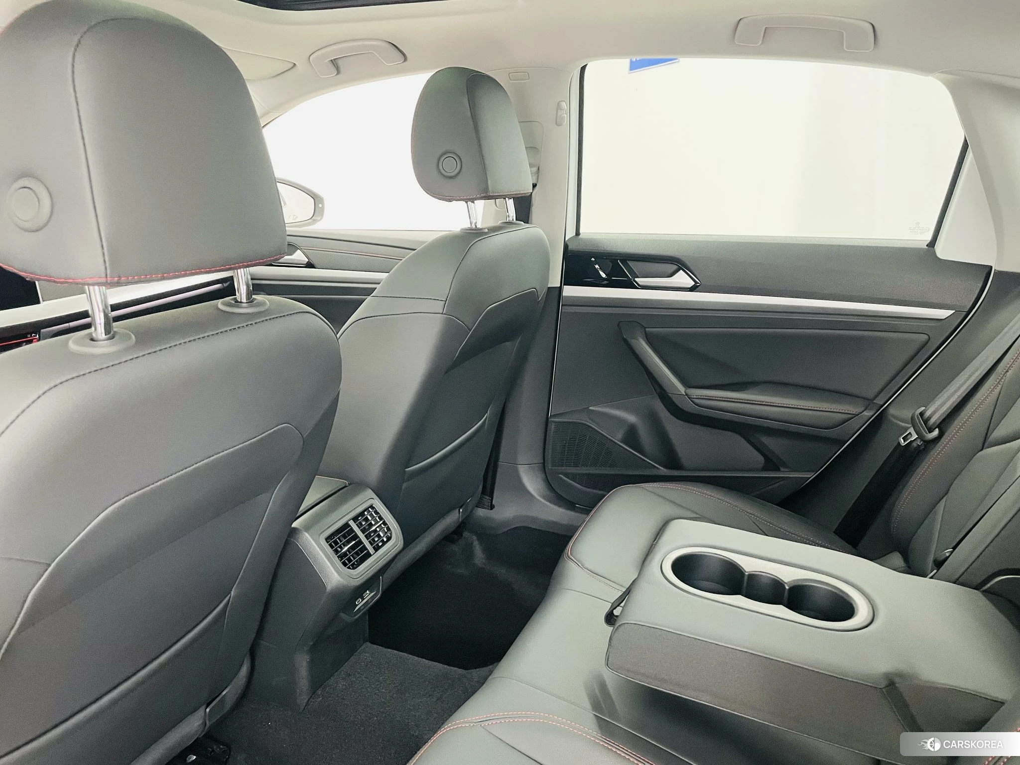 Volkswagen Lavida id 4407245 из Китая 8