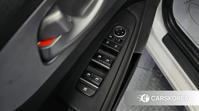 Kia The New K3 2nd generation id 4494798 из Кореи 8
