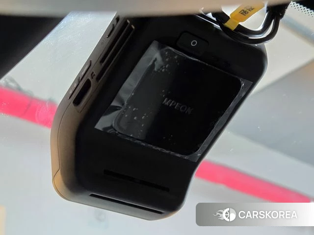 Volvo XC40 id 4400154 из Кореи 8