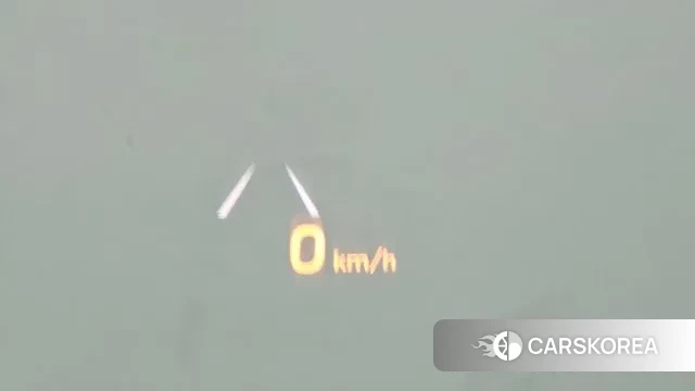 Hyundai Grandeur IG id 3568321 из Кореи 8